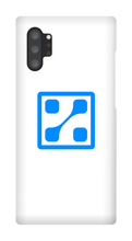 LIZ Icon Samsung Phone Case
