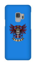 TDK Samsung Phone Cases