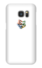 Case Samsung