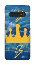 kingcaron Samsung Phone Cases