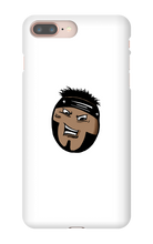 cyneward iPhone Phone Cases