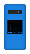 FullScale Samsung Phone Cases