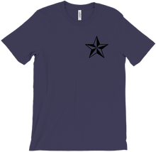 ret_rejack T-Shirts