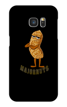 majornuts Samsung Phone Cases