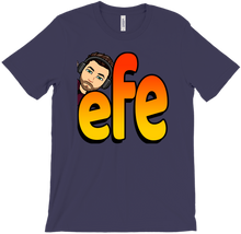 angelcarogamer T-Shirts