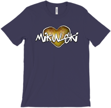 Potato wLogo T-shirt