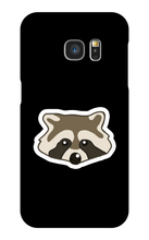 TrashPANDA Samsung Phone Cases