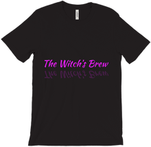 succubusspirit T-Shirts