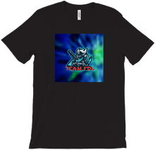 team_fdl T-Shirts