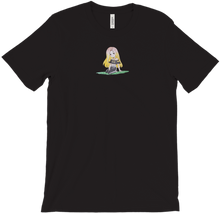 princesslauraella T-Shirts