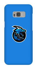 Samsung case MDragons
