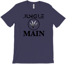 Jungle Main T-Shirt