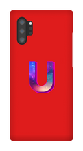 Unicorn Samsung Phone Cases