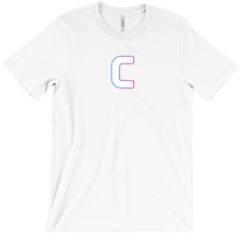 Cauhn Logo T-Shirts