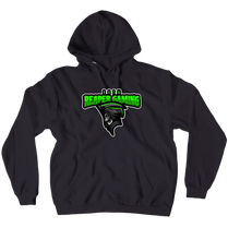 ROTNReaper Hoodie