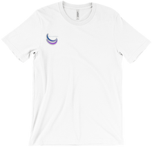 Logo T-Shirts