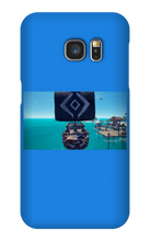 titanic2000300 Samsung Phone Cases