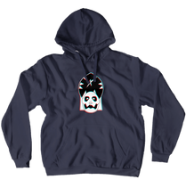 xivvyy Hoodies (No-Zip/Pullover)