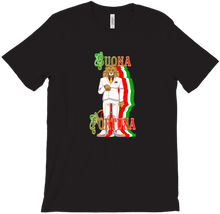 Buona Fortuna T Shirt