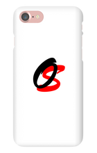 relaxationcreations iPhone Phone Cases