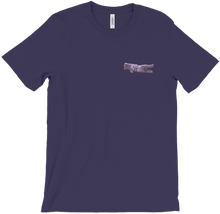emiliomusic97 T-Shirts