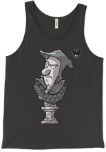 Tank Top Bek