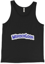 wondergoon Tank Top