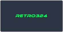 Channel Title XXL Gaming Mousepad