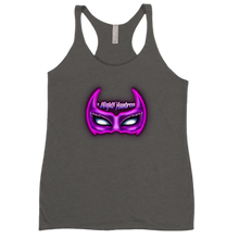 xNH tanktop-women-racerback