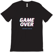 ravenhairbeauty2 T-Shirts