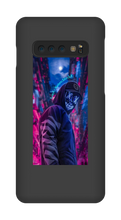 xxstanc3don3xx Samsung Phone Cases