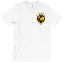 elroswelt T-Shirts