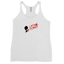 tanktop-women-racerback