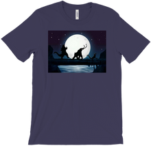 xecuteugaming T-Shirts