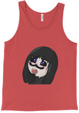 Mayhem Gaming Gasm Tank Top