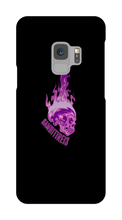 gambitire13 Samsung Phone Cases