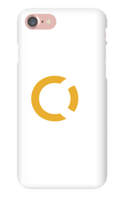 cdubvsgaming iPhone Phone Cases