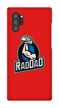 raddadlive Samsung Phone Cases