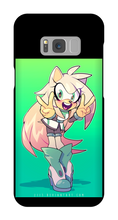 forsakennightfury_2005 Samsung Phone Cases