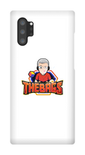 thebags_ Samsung Phone Cases