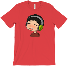 jakeeboss T-Shirts