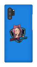 dazzlingmystic Samsung Phone Cases