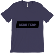 yellowbebo T-Shirts