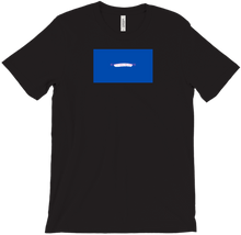 BeatsForStreamers T-Shirt