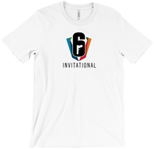 yashionair T-Shirts
