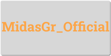 midasgr_official XXL Gaming Mousepad