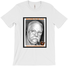 sugardiabeatus T-Shirts