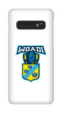 woadi_ Samsung Phone Cases
