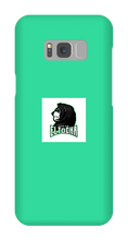 elt0cha Samsung Phone Cases