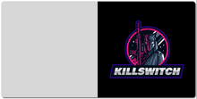 mr_big2000_ XXL Gaming Mousepad